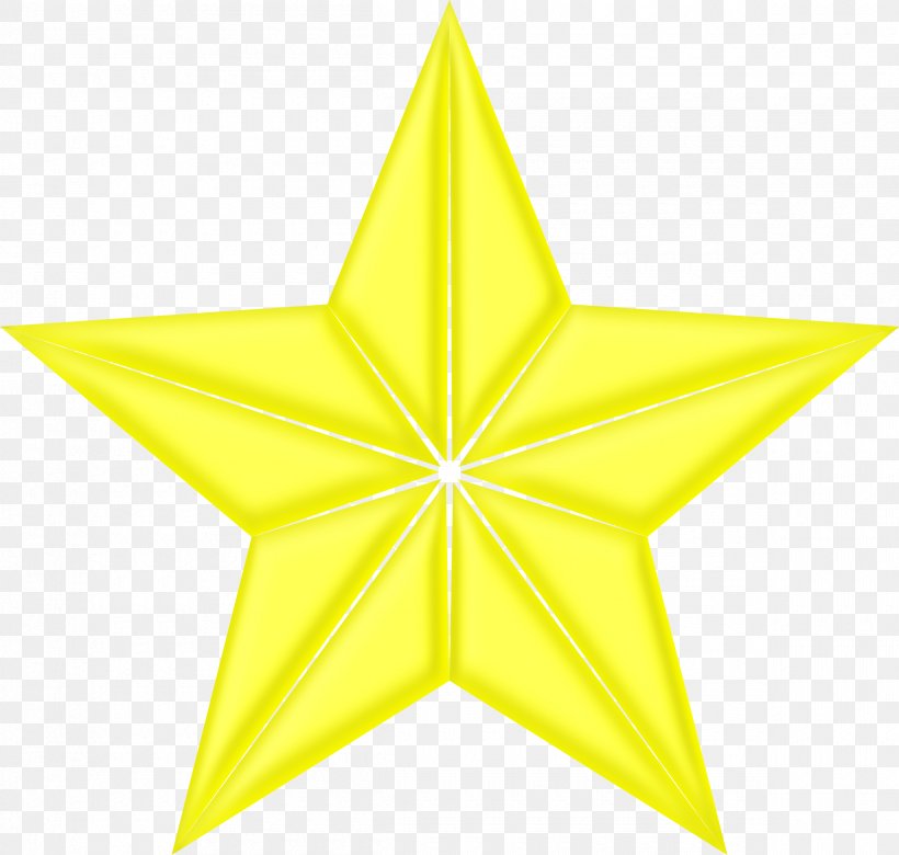 G-type Main-sequence Star Yellow Clip Art, PNG, 2400x2283px, Star, Fivepointed Star, Gtype Mainsequence Star, Star Polygons In Art And Culture, Symmetry Download Free
