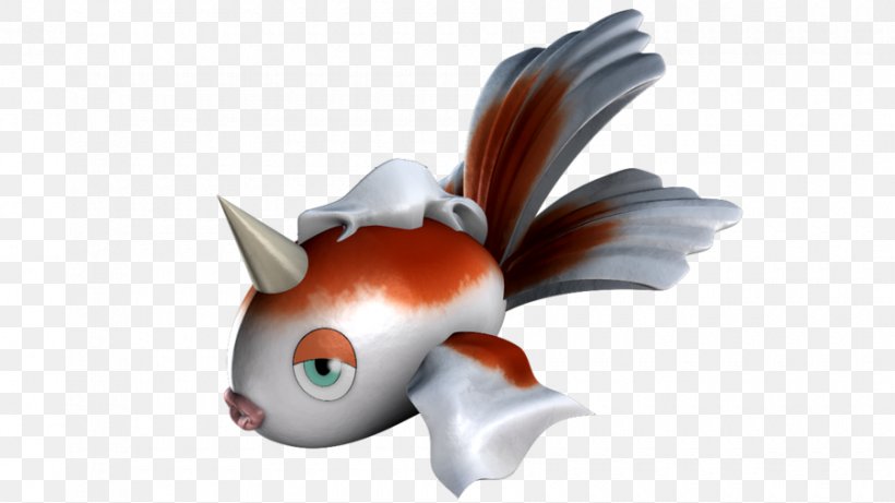 Goldfish Goldeen Seaking Pokémon Vrste, PNG, 900x506px, Goldfish, Art, Bony Fish, Celebi, Deviantart Download Free