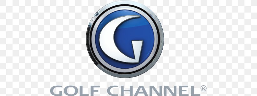 Golf Channel On NBC Television Channel Logo, PNG, 499x306px, Golf Channel, Brand, Comcast, Drive, Emblem Download Free