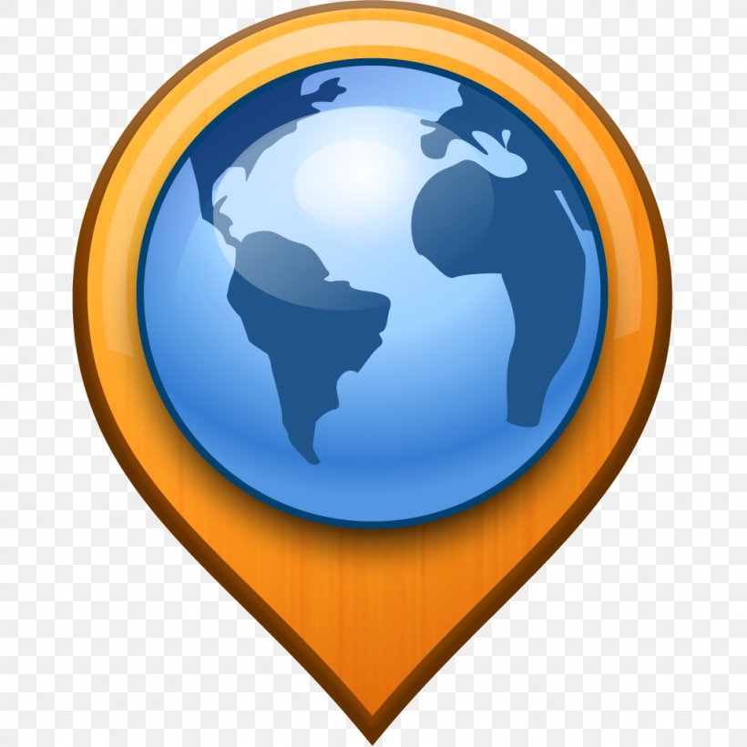 GPS Navigation Systems Garmin Ltd. Download Desktop Computers, PNG, 1024x1024px, Gps Navigation Systems, Ant, Computer, Computer Software, Desktop Computers Download Free
