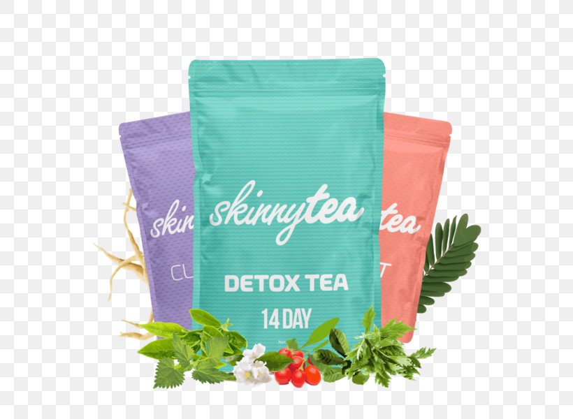 Green Tea Kombucha Detoxification Herb, PNG, 600x600px, Tea, Breastfeeding, Caffeine, Catechin, Dessert Download Free