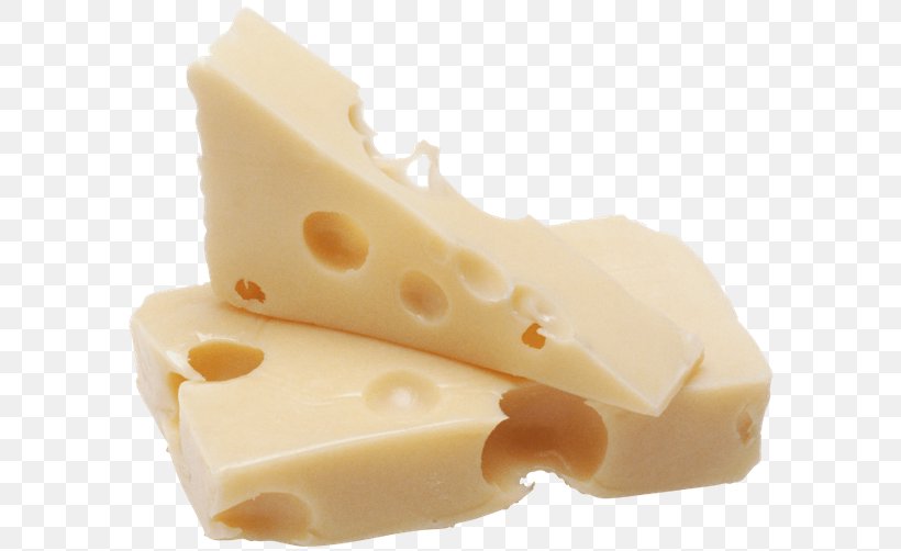 Gruyère Cheese Pizza Clip Art, PNG, 600x502px, Cheese, Beyaz Peynir, Cheddar Cheese, Dairy Product, Fondue Download Free