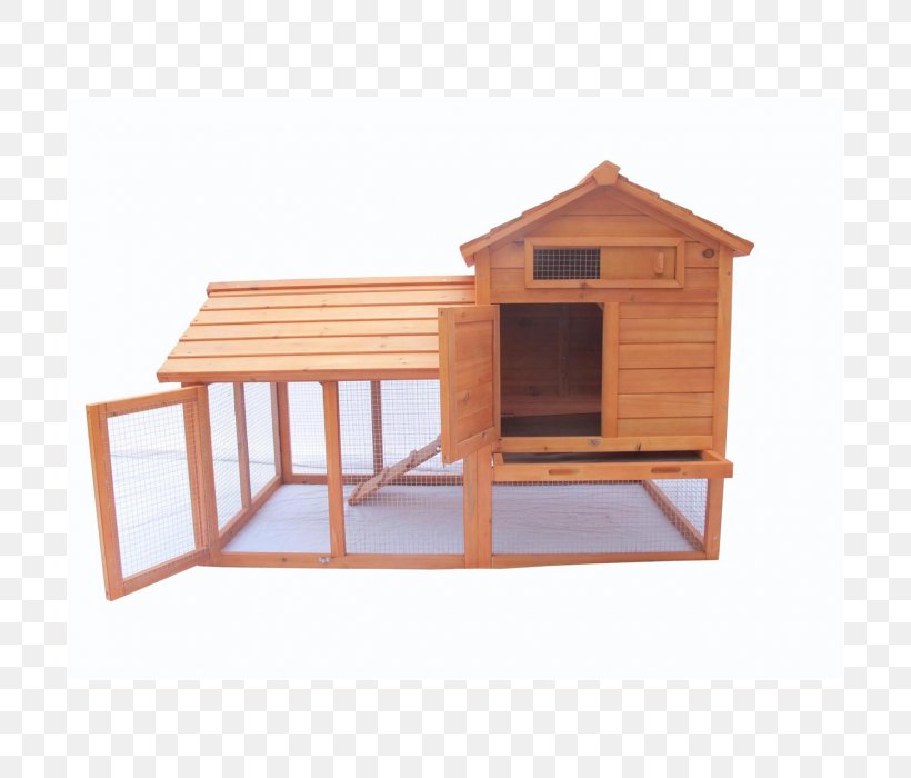 Guinea Pig Chicken Coop Ferret Hutch Cage, PNG, 700x700px, Guinea Pig, Bird Feeders, Cage, Chicken Coop, Domestic Animal Download Free