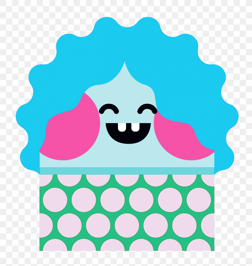 Hexagon, PNG, 2367x2500px, Worm, Cartoon, Cute, Filter, Foam Download Free