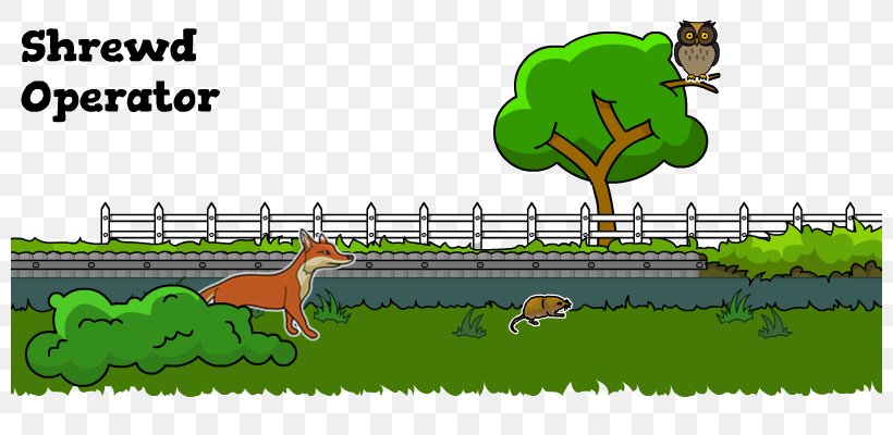 Horse Ecosystem Fauna Cartoon, PNG, 800x400px, Horse, Area, Cartoon, Ecosystem, Fauna Download Free