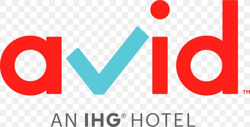 InterContinental Hotels Group Holiday Inn Crowne Plaza Avid Hotels, PNG, 2276x1156px, Intercontinental Hotels Group, Area, Brand, Crowne Plaza, Crowne Plaza Changi Airport Download Free