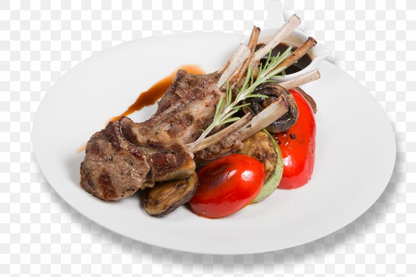 Kebab Peruvian Guinea Pig Recipe Dish Cuy Chactado, PNG, 900x600px, Kebab, Animal Source Foods, Cuisine, Cuy Chactado, Dish Download Free