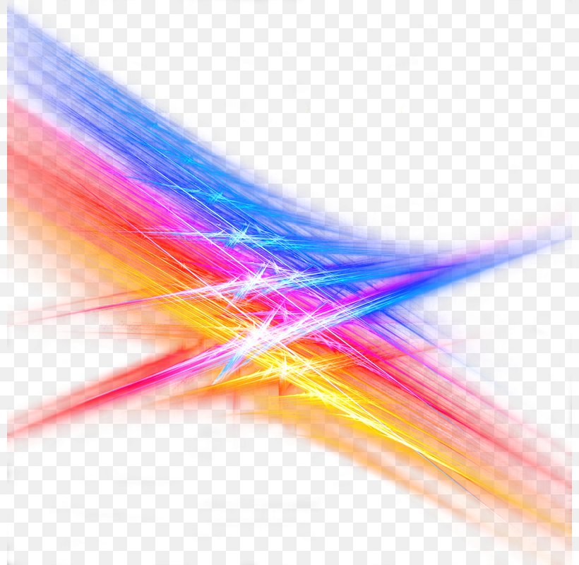 Light Shape Color Abstract Art, PNG, 800x800px, Light, Abstract Art, Abstraction, Close Up, Color Download Free