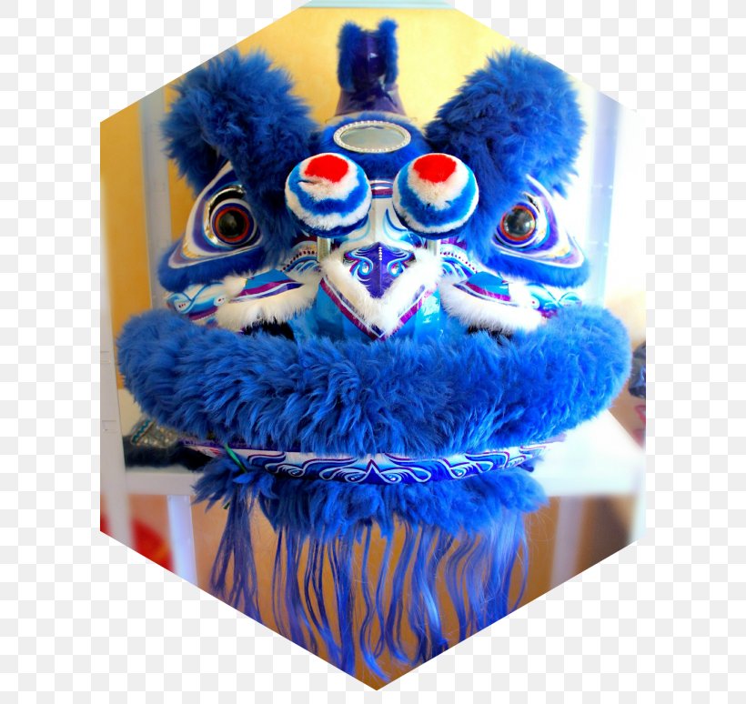 Lion Dance Lyon Chinese New Year, PNG, 600x774px, Lion, Chinese New Year, Dance, Dragon Dance, Electric Blue Download Free