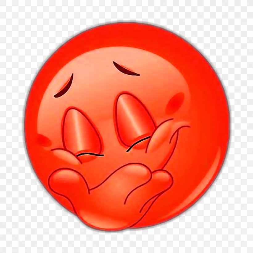 Love Heart Emoji Png 7x7px Face With Tears Of Joy Emoji Crying Discord Emoji Emoticon Download