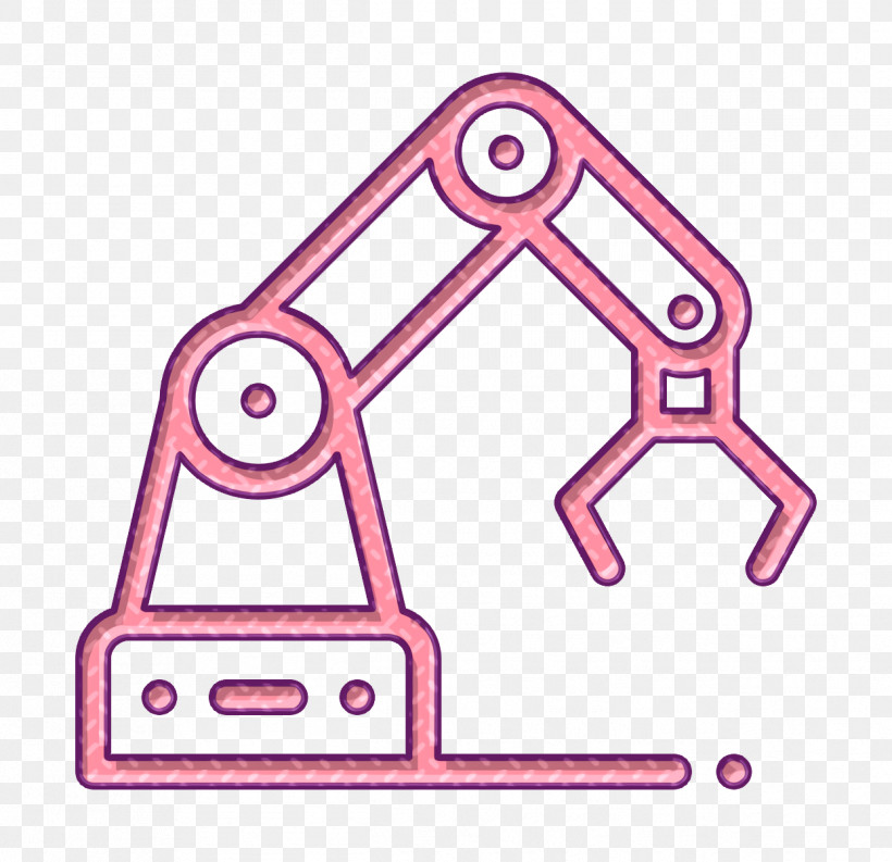 Mass Production Icon Winch Icon Machinery Icon, PNG, 1244x1204px, Mass Production Icon, Data, Engineering, Logistics, Machinery Icon Download Free
