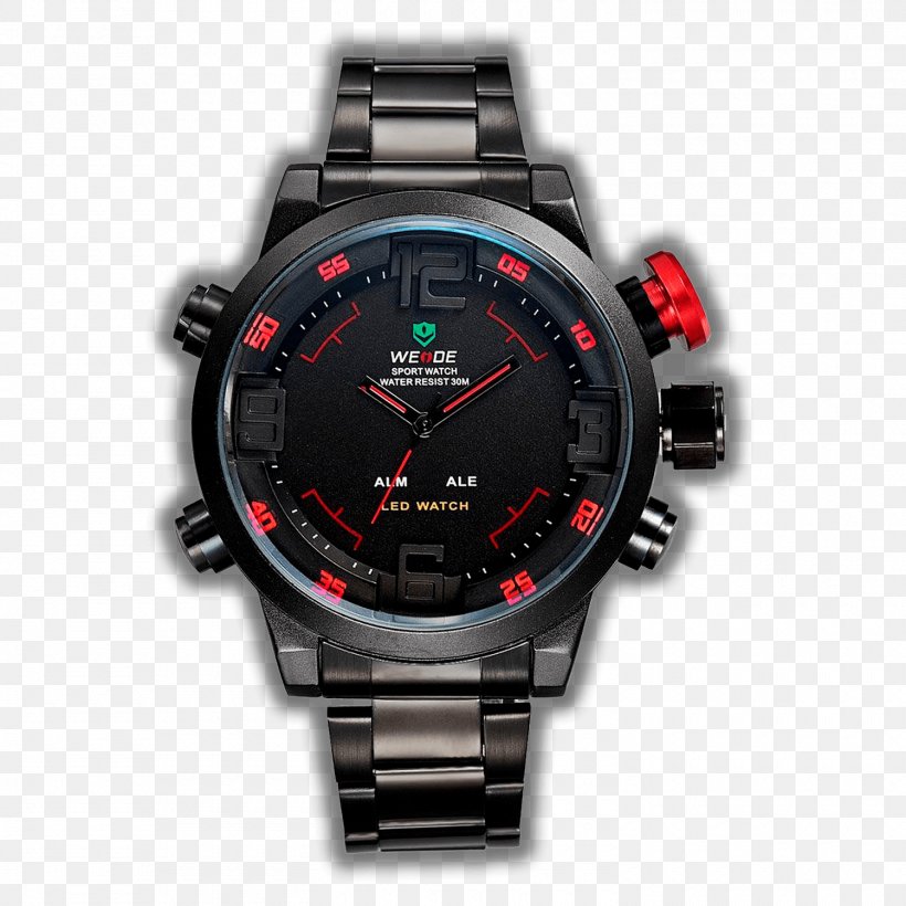 Mechanical Watch Water Resistant Mark Quartz Clock Movement, PNG, 1500x1500px, Watch, Brand, Clock, Hardware, Mechanical Watch Download Free