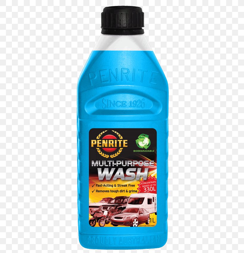 Motor Oil Cleaning Motorcycle Washing Car Wash, PNG, 525x850px, Motor Oil, Automotive Fluid, Car, Car Wash, Cleaner Download Free