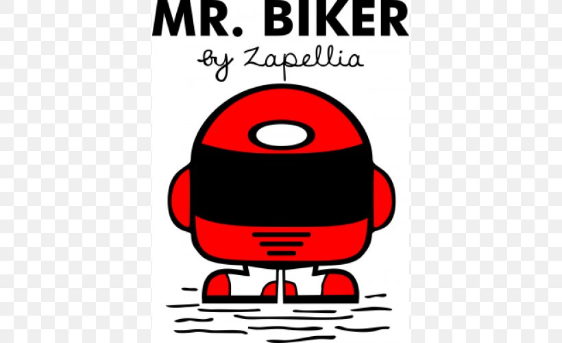 Mr. Men Motorcycle T-shirt Designer Distant Youth, PNG, 500x500px, Mr Men, Area, Artwork, Cartoon, Clothing Download Free