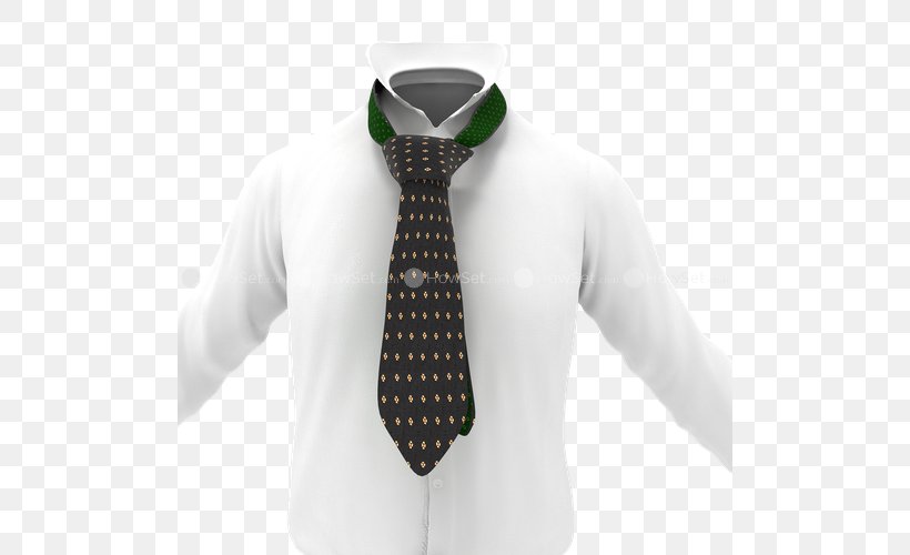 Necktie, PNG, 500x500px, Necktie, Neck, Scarf Download Free