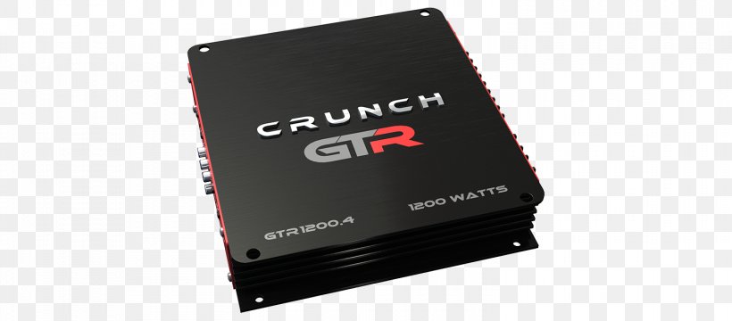 Nissan GT-R Car Amplificador Audio Power Amplifier, PNG, 1500x660px, Nissan Gtr, Amplificador, Amplifier, Audio Power Amplifier, Audio Signal Download Free