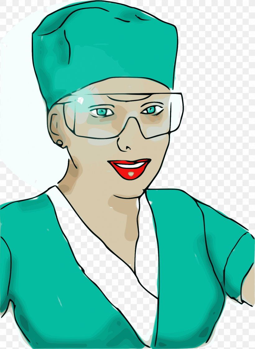 Nursing Scrubs Health Care Nurse's Cap Clip Art, PNG, 1399x1920px, Watercolor, Cartoon, Flower, Frame, Heart Download Free