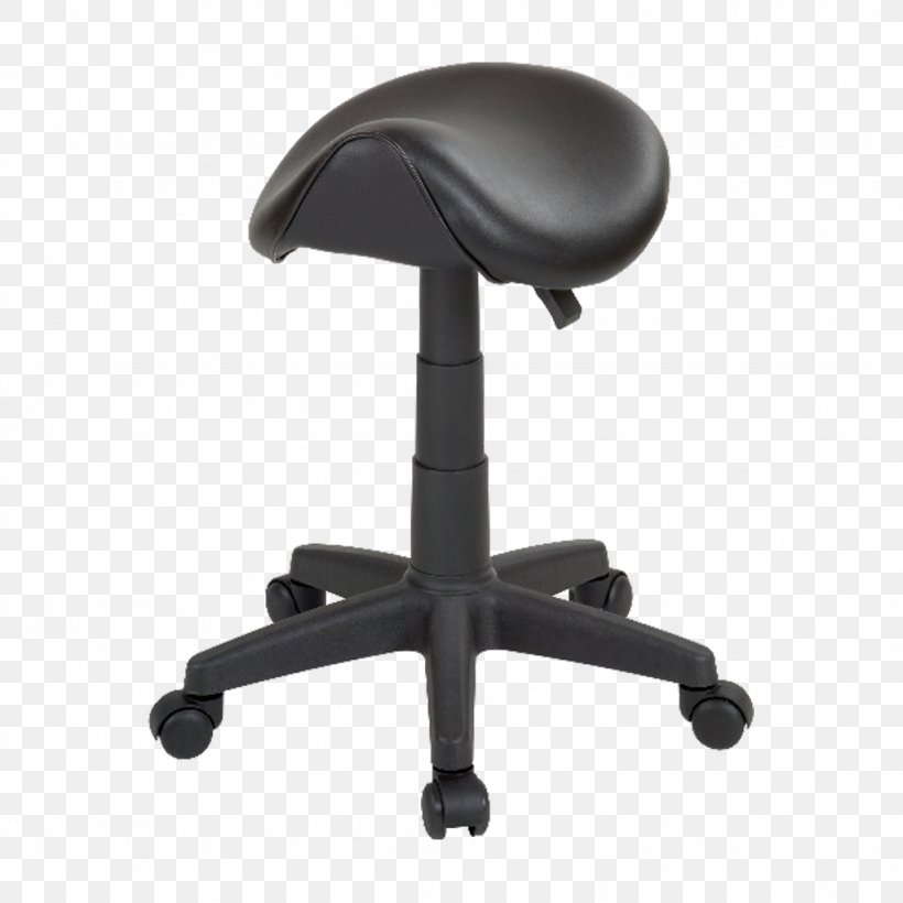 Office & Desk Chairs Office Depot Furniture, PNG, 1024x1024px, Office Desk Chairs, Bean Bag Chairs, Caster, Chair, Desk Download Free