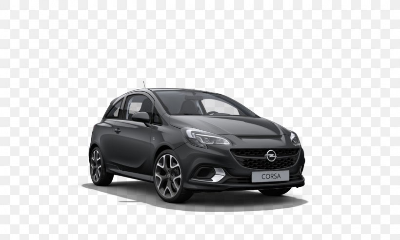 Opel Corsa Vauxhall Motors Car Opel Adam, PNG, 1280x768px, Opel Corsa, Automotive Design, Automotive Exterior, Automotive Wheel System, Brand Download Free