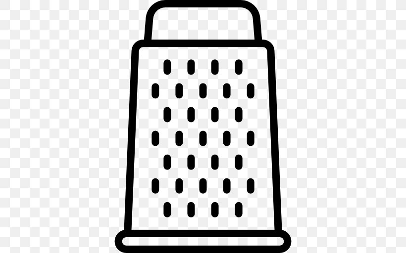 Black And White White Rectangle, PNG, 512x512px, Tomb, Black, Black And White, Grater, Monochrome Download Free