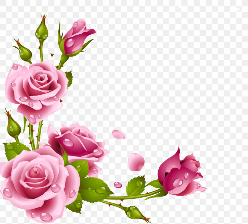 Painting Rose Embroidery Floral Design Clip Art, PNG, 1208x1096px, Painting, Art, Blossom, Cut Flowers, Decorative Arts Download Free