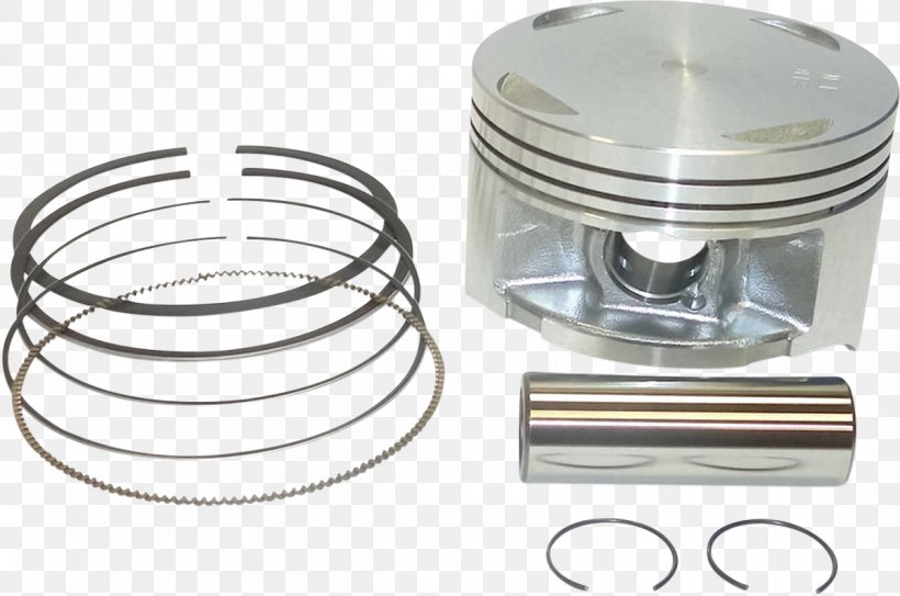 Piston Ring Air Filter Diesel Engine, PNG, 1200x795px, 2017, Piston Ring, Air Filter, Auto Part, Automotive Engine Part Download Free