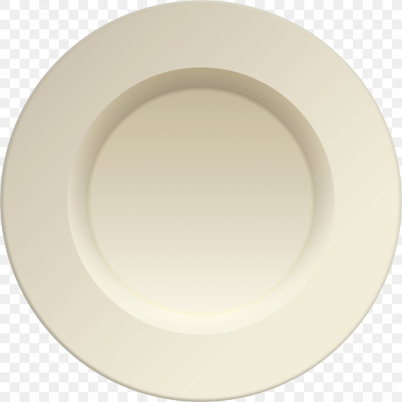 Plate Tableware Porcelain European Cuisine, PNG, 1188x1188px, Ice Cream, Antique, Cake, Deep Frying, Dinnerware Set Download Free