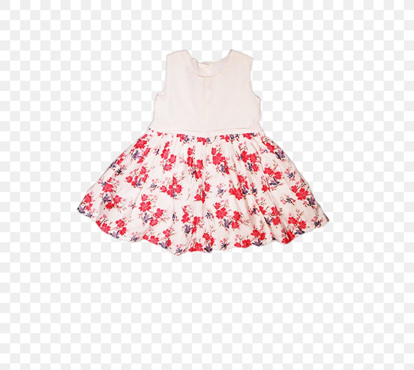 Polka Dot Dress Children's Clothing Toy, PNG, 600x733px, Polka Dot, Ball Gown, Clothing, Clothing Sizes, Dance Dress Download Free