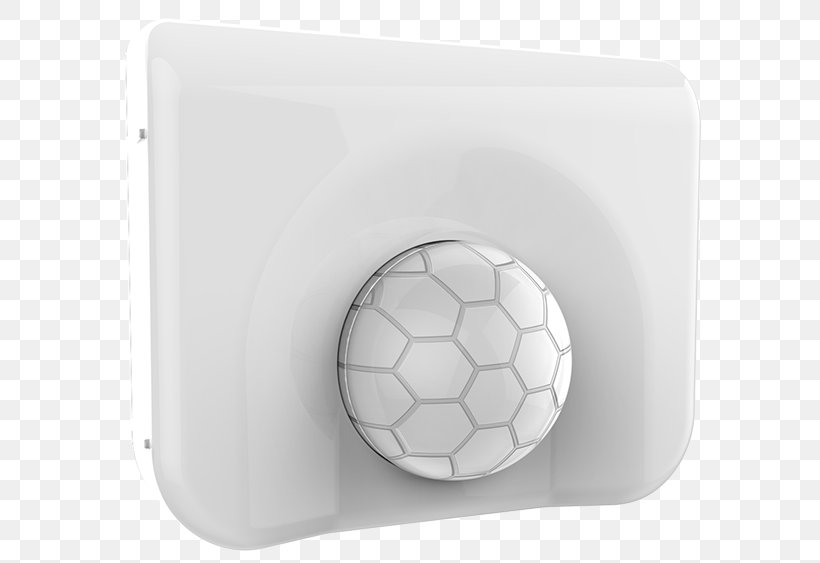 Product Design Football, PNG, 600x563px, Football, Ball, Sports Equipment Download Free