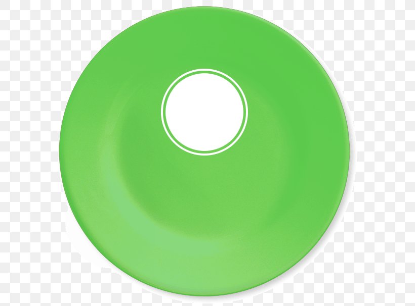 Product Design Tableware Plate, PNG, 600x606px, Tableware, Choice, Color, Compact Disc, Green Download Free