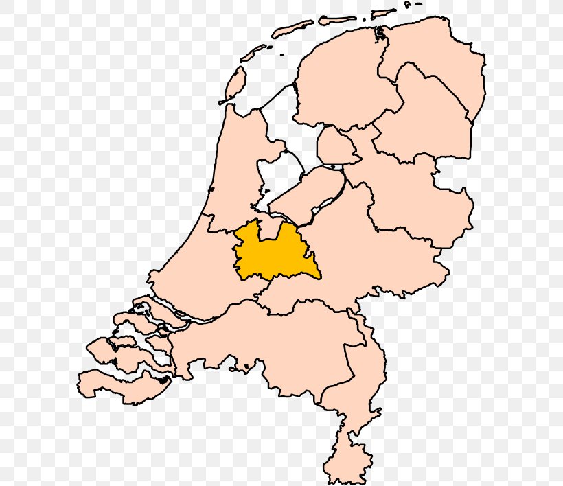 Provinces Of The Netherlands North Holland Groningen Dutch People Wikimedia Foundation, PNG, 600x708px, Provinces Of The Netherlands, Area, Artwork, Dutch People, Groningen Download Free