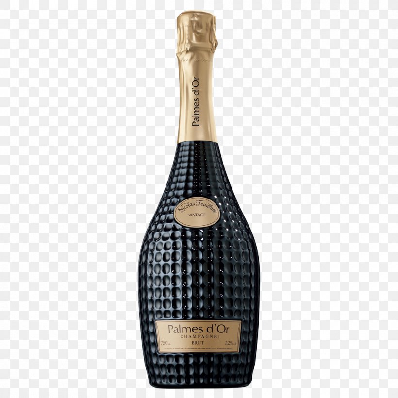 Rosé Centre Vinicole – Champagne Nicolas Feuillatte Wine Pinot Noir, PNG, 1000x1000px, Rose, Alcoholic Beverage, Brut, Champagne, Champagne Rose Download Free