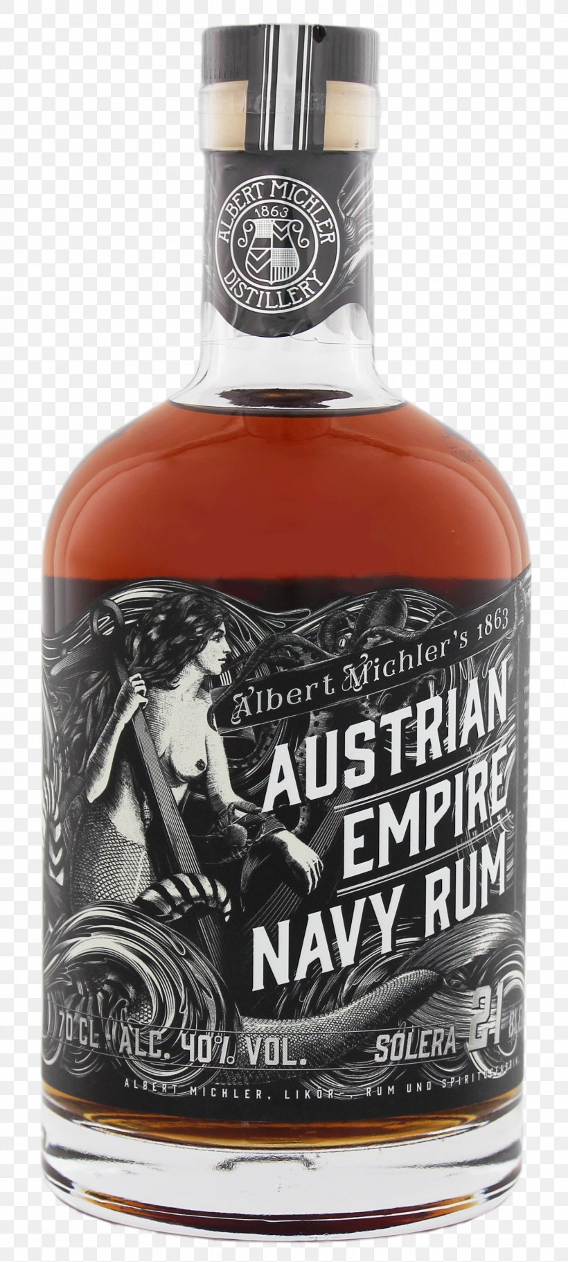 Rum Tennessee Whiskey Austrian Empire Distillation Ron Zacapa Centenario, PNG, 1469x3263px, Rum, Alcohol By Volume, Alcoholic Beverage, Austrian Empire, Barrel Download Free