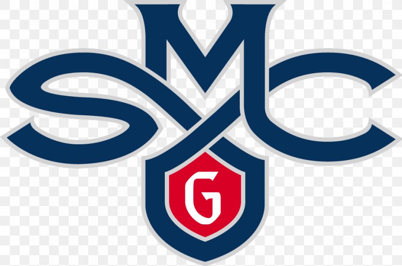 Saint Mary's College Of California Saint Mary's Gaels Men's Basketball Saint Mary's Gaels Women's Basketball McKeon Pavilion, PNG, 944x625px, College, Area, Brand, California, Coach Download Free