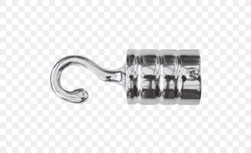 Silver Cufflink Body Jewellery, PNG, 500x500px, Silver, Body Jewellery, Body Jewelry, Cufflink, Fashion Accessory Download Free