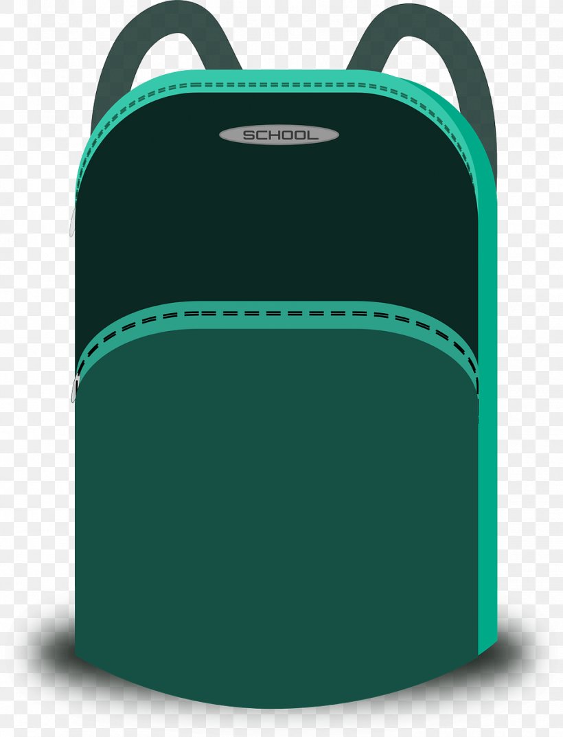Spackenkill High School Bag Clip Art, PNG, 978x1280px, School, Backpack, Bag, Cylinder, Drawing Download Free