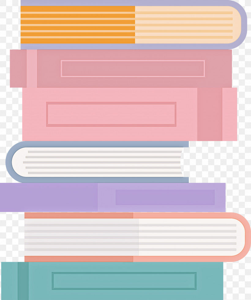 Stack Of Books Books, PNG, 2507x3000px, Stack Of Books, Books, Geometry, Line, Mathematics Download Free