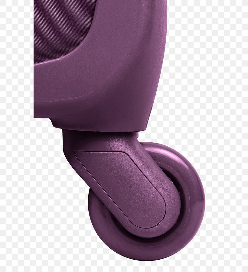 Suitcase Samsonite Purple Wheel Baggage, PNG, 598x900px, Suitcase, Bag, Baggage, Blue, Chair Download Free