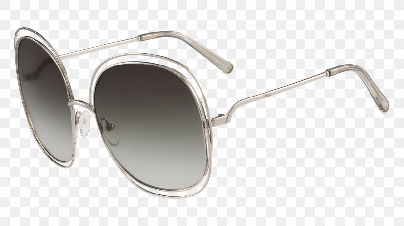 Sunglasses Chloé Eyewear Fashion, PNG, 2500x1400px, Sunglasses, Discounts And Allowances, Eyewear, Fashion, Glasses Download Free