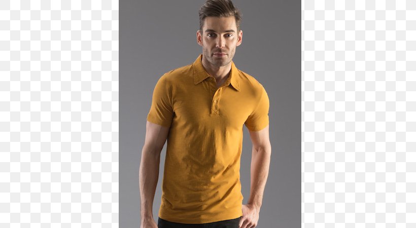 T-shirt Polo Shirt Neck Ralph Lauren Corporation, PNG, 640x450px, Tshirt, Collar, Muscle, Neck, Polo Shirt Download Free