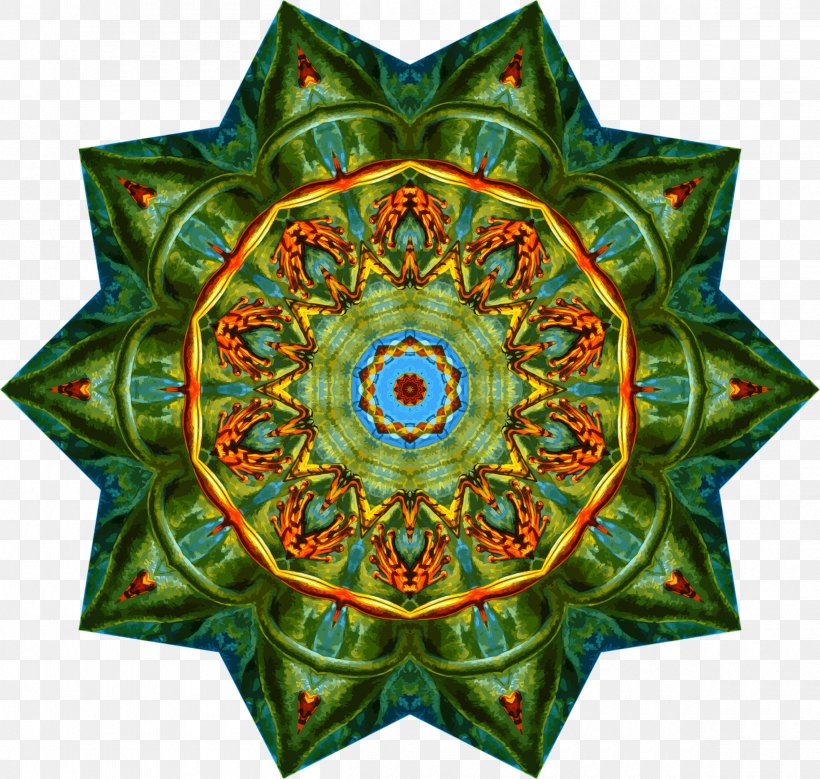 The Buddha Knot Royalty-free Clip Art, PNG, 2400x2282px, Royaltyfree, Chakra, Drawing, Kaleidoscope, Mandala Download Free