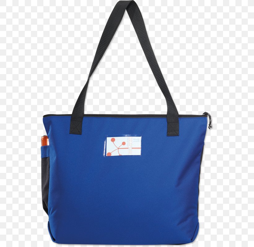 Tote Bag Business Www.ImprintItems.com Baggage, PNG, 800x800px, Tote Bag, Bag, Baggage, Blue, Brand Download Free