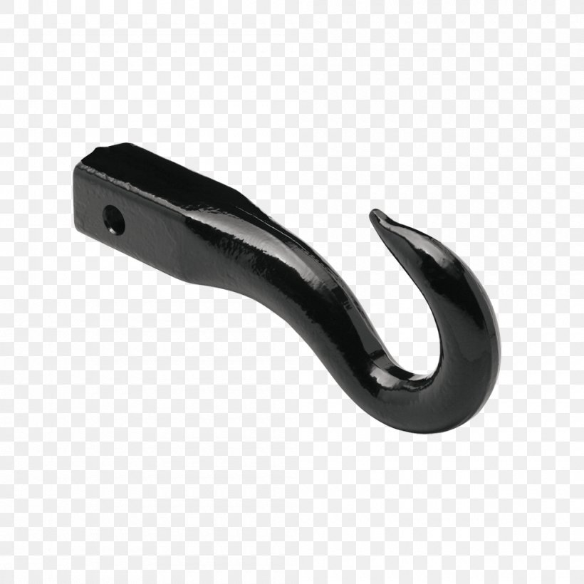 Tow Hitch Pintle Car Towing Fifth Wheel Coupling, PNG, 1000x1000px, Tow Hitch, Auto Part, Automotive Exterior, Car, Clothing Accessories Download Free