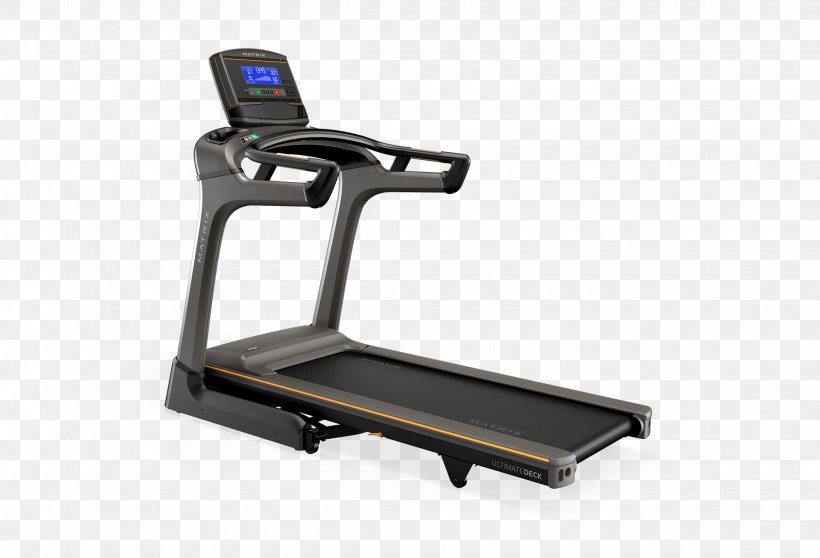 Treadmill Johnson Health Tech Exercise Equipment Fitness Centre, PNG, 2250x1533px, Treadmill, Elliptical Trainers, Exercise, Exercise Equipment, Exercise Machine Download Free
