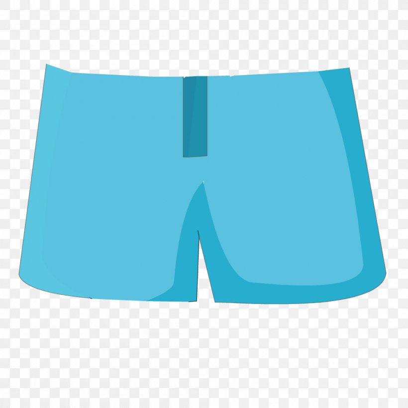 Trunks Underpants Briefs, PNG, 1000x1000px, Watercolor, Cartoon, Flower, Frame, Heart Download Free