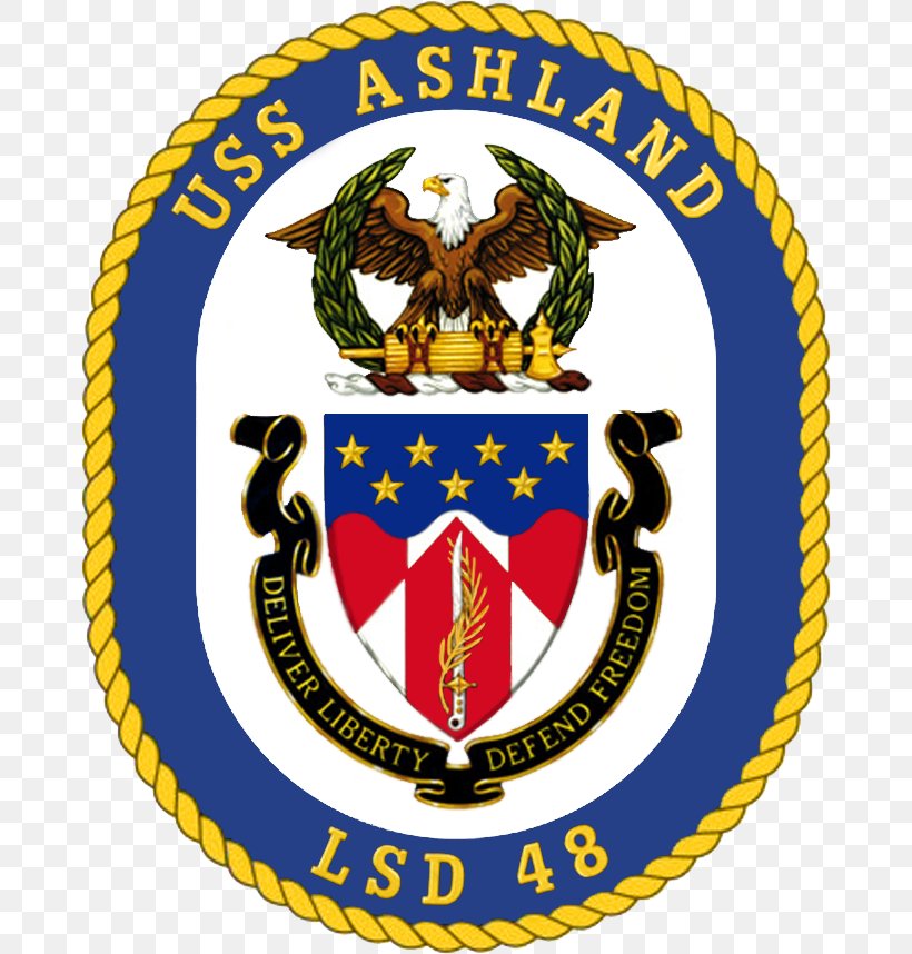 United States Navy USS Ashland (LSD-48) Whidbey Island-class Dock Landing Ship, PNG, 674x858px, United States, Amphibious Assault Ship, Amphibious Transport Dock, Amphibious Warfare, Amphibious Warfare Ship Download Free