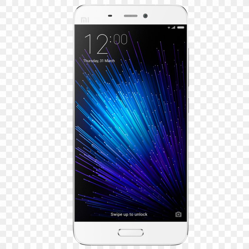 Xiaomi MI 5 Xiaomi Mi4i Xiaomi Mi 1 Xiaomi Mi MIX, PNG, 1200x1200px, Xiaomi Mi 5, Android, Cellular Network, Communication Device, Electronic Device Download Free