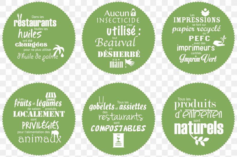 ZooParc De Beauval Sustainable Development Online Shopping, PNG, 1459x970px, Zooparc De Beauval, Brand, Food, Goods, Grass Download Free