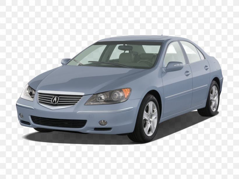 2005 Acura RL Car 2008 Acura RL 2012 Acura RL, PNG, 1280x960px, 2012 Acura Rl, Acura, Acura Rl, Acura Tl, Automotive Design Download Free