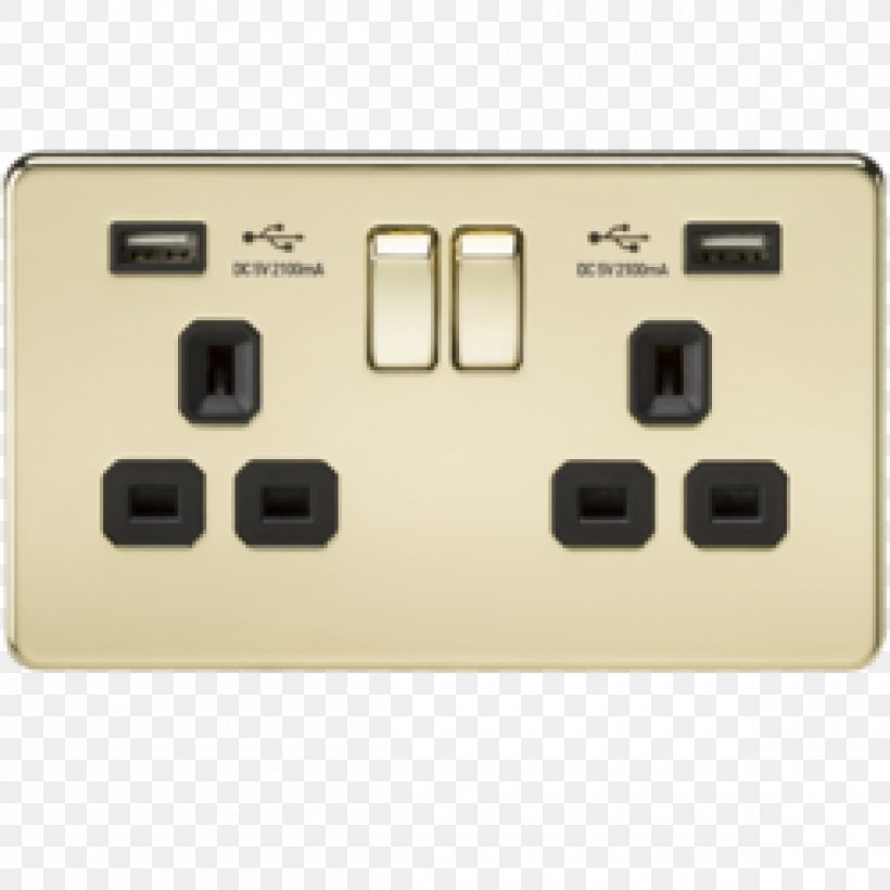 AC Power Plugs And Sockets Battery Charger Electrical Switches Latching Relay Network Socket, PNG, 1200x1200px, Ac Power Plugs And Sockets, Ac Power Plugs And Socket Outlets, Ampere, Battery Charger, Dimmer Download Free
